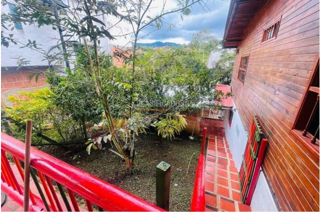 Fincas y Casas Campestres, Venta, Dagua - $440.000.000