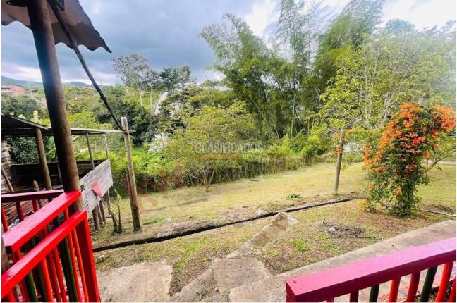 Fincas y Casas Campestres, Venta, Dagua - $440.000.000