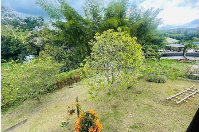 Fincas y Casas Campestres, Venta, Dagua - $440.000.000