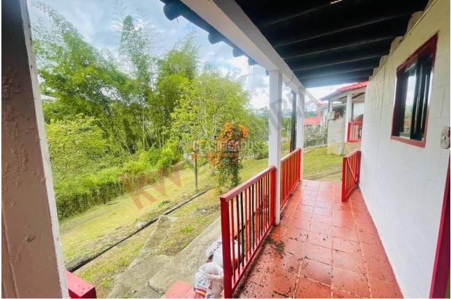 Fincas y Casas Campestres, Venta, Dagua - $440.000.000