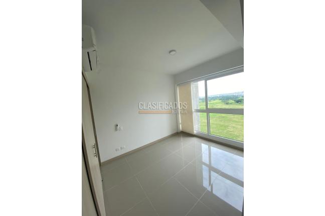 Apartamentos, Venta, Valle del Lili - $375.000.000