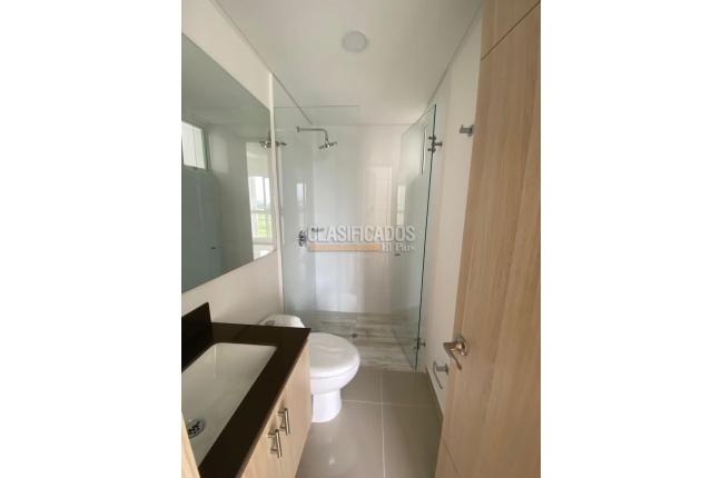 Apartamentos, Venta, Valle del Lili - $375.000.000