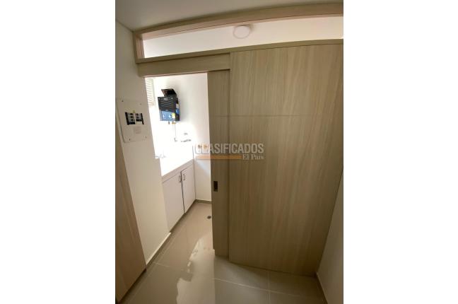 Apartamentos, Venta, Valle del Lili - $375.000.000