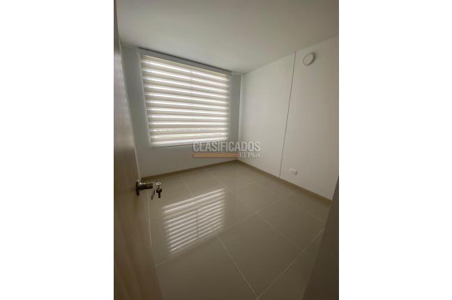 Apartamentos, Venta, Valle del Lili - $375.000.000