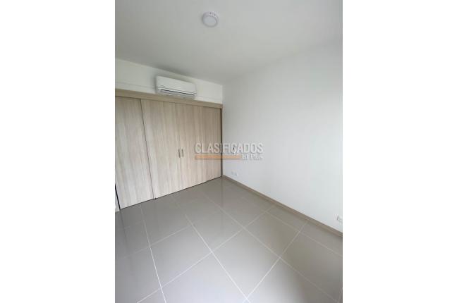 Apartamentos, Venta, Valle del Lili - $375.000.000