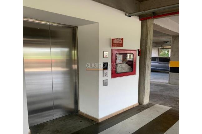 Apartamentos, Venta, Valle del Lili - $375.000.000