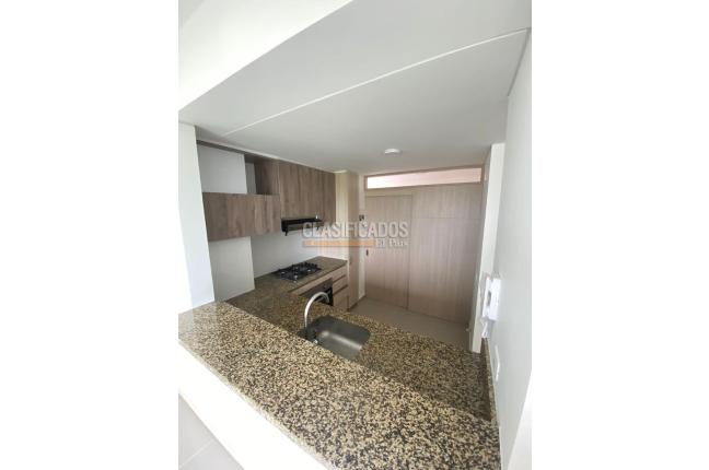Apartamentos, Venta, Valle del Lili - $375.000.000