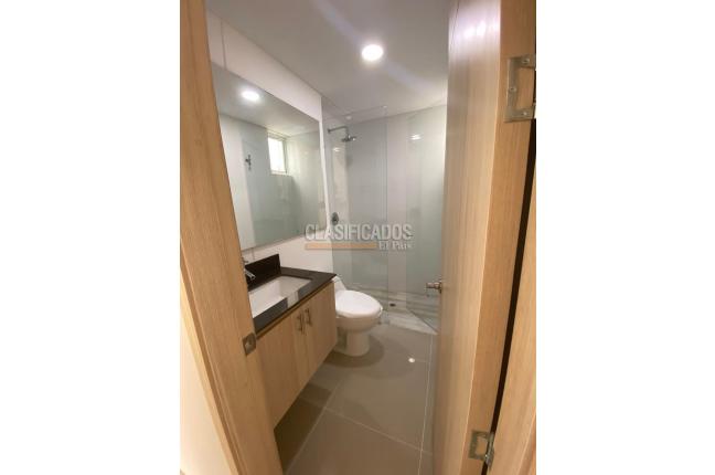 Apartamentos, Venta, Valle del Lili - $375.000.000