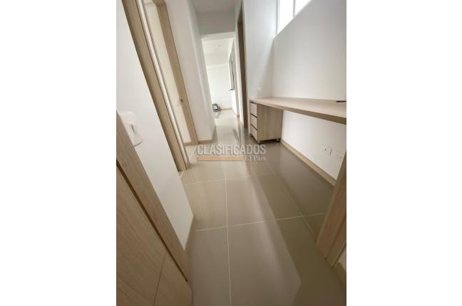 Apartamentos, Venta, Valle del Lili - $375.000.000