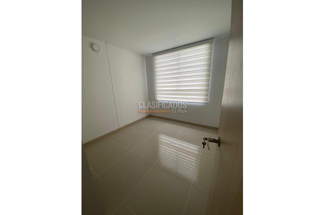 Apartamentos, Venta, Valle del Lili - $375.000.000