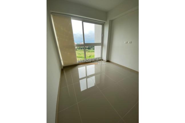 Apartamentos, Venta, Valle del Lili - $375.000.000