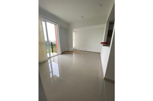 Apartamentos, Venta, Valle del Lili - $375.000.000