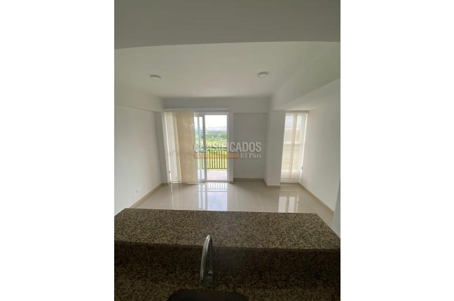 Apartamentos, Venta, Valle del Lili - $375.000.000