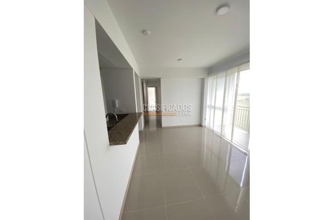Apartamentos, Venta, Valle del Lili - $375.000.000