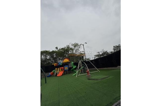 Lotes, Venta, Pance - $1.500.000.000