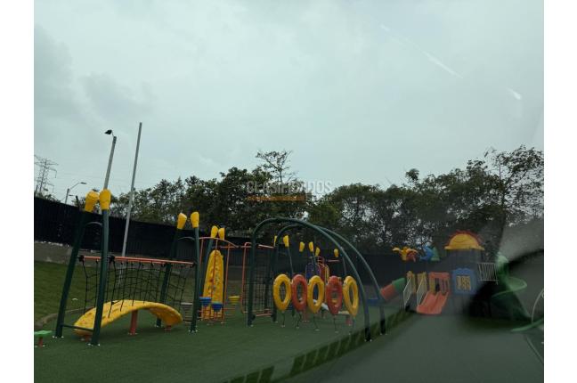 Lotes, Venta, Pance - $1.500.000.000