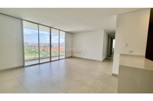 Apartamentos, Venta en Valle del Lili