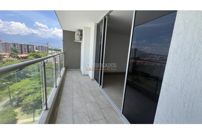Apartamentos, Venta, Valle del Lili - $550.000.000