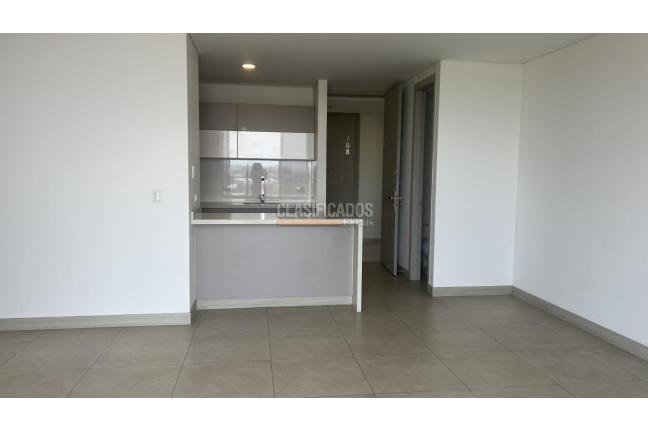 Apartamentos, Venta, Valle del Lili - $550.000.000