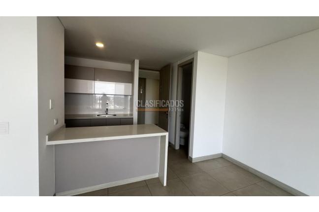 Apartamentos, Venta, Valle del Lili - $550.000.000