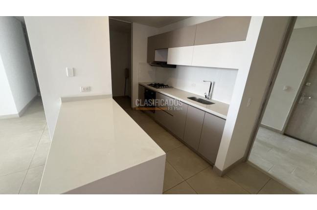 Apartamentos, Venta, Valle del Lili - $550.000.000
