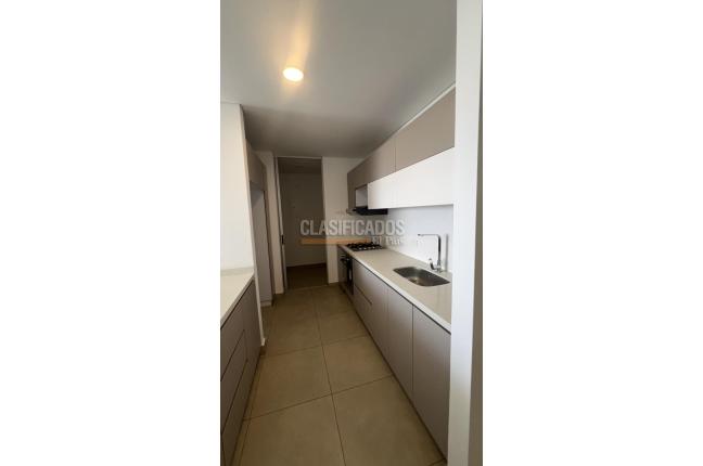 Apartamentos, Venta, Valle del Lili - $550.000.000
