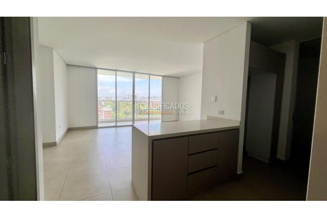Apartamentos, Venta, Valle del Lili - $550.000.000