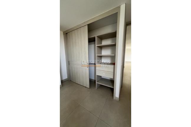 Apartamentos, Venta, Valle del Lili - $550.000.000