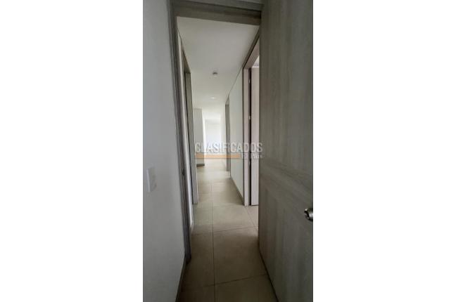 Apartamentos, Venta, Valle del Lili - $550.000.000