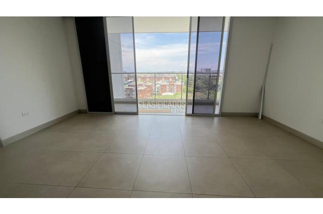 Apartamentos, Venta, Valle del Lili - $550.000.000