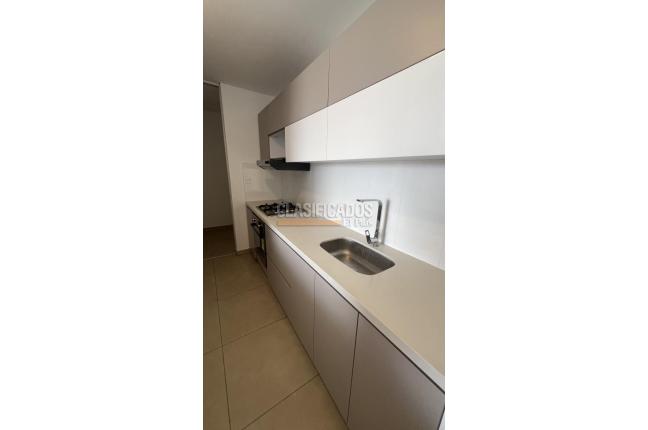 Apartamentos, Venta, Valle del Lili - $550.000.000