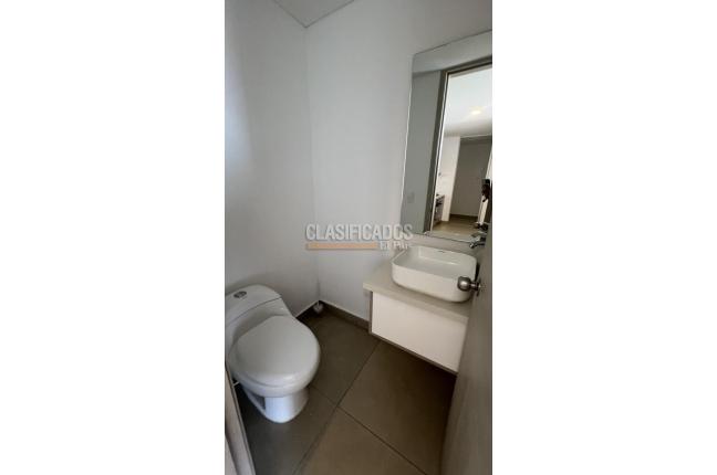 Apartamentos, Venta, Valle del Lili - $550.000.000