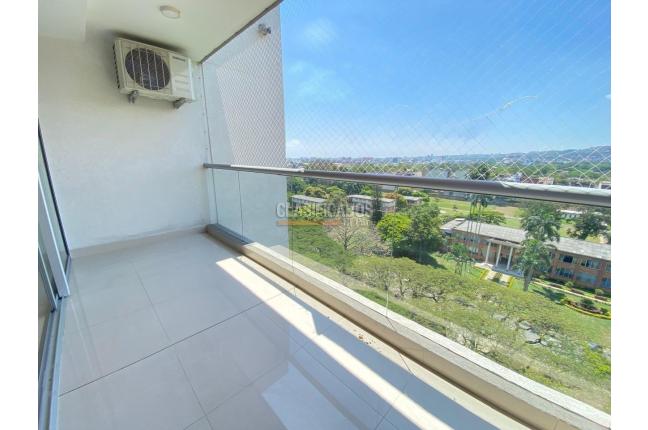 Apartamentos, Venta, Cañaverales - $600.000.000