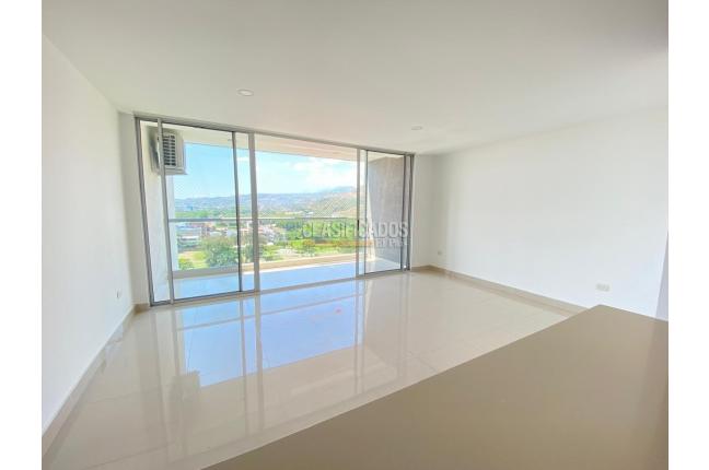 Apartamentos, Venta, Cañaverales - $600.000.000