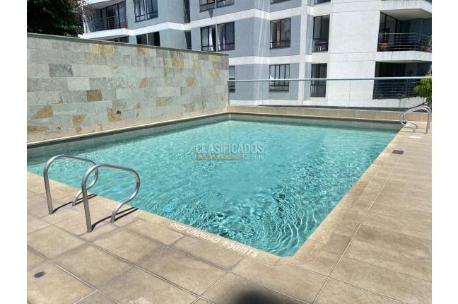 Apartamentos, Venta, Cañaverales - $600.000.000