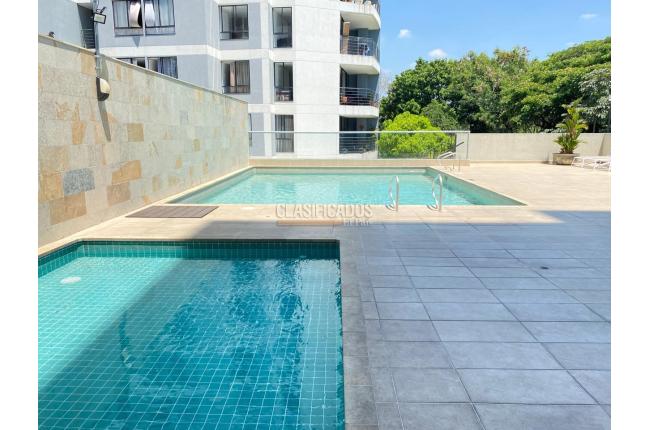 Apartamentos, Venta, Cañaverales - $600.000.000