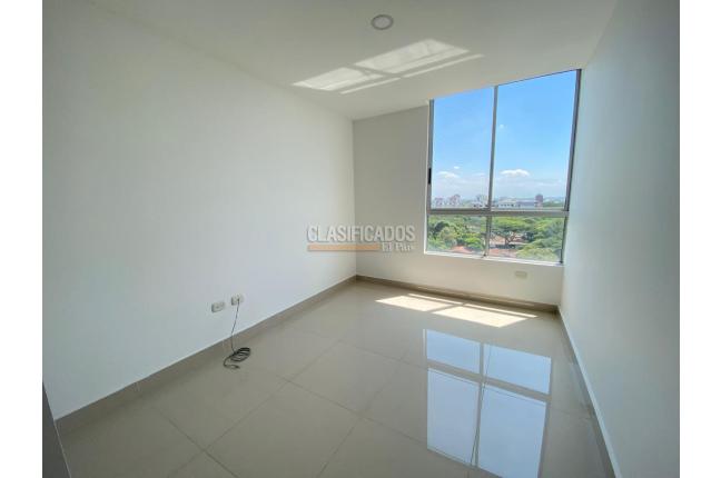 Apartamentos, Venta, Cañaverales - $600.000.000