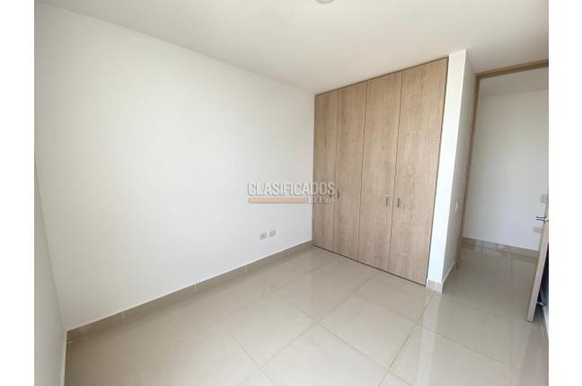 Apartamentos, Venta, Cañaverales - $600.000.000