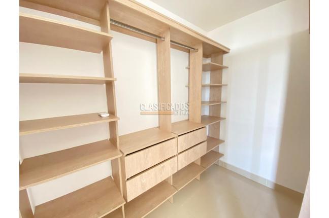 Apartamentos, Venta, Cañaverales - $600.000.000