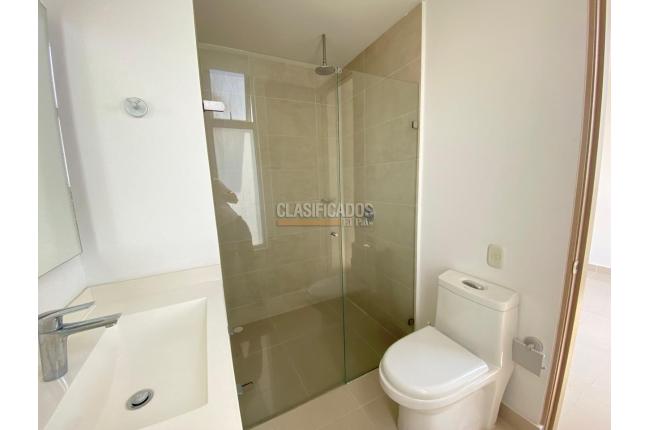 Apartamentos, Venta, Cañaverales - $600.000.000