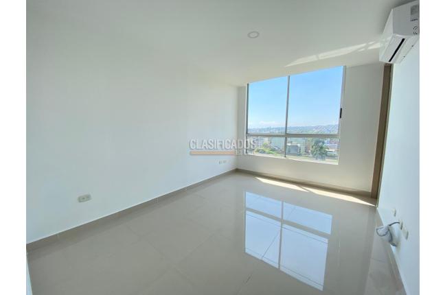 Apartamentos, Venta, Cañaverales - $600.000.000