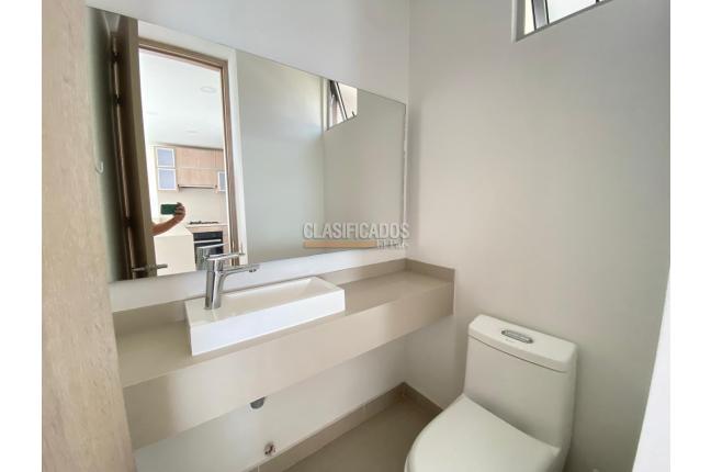 Apartamentos, Venta, Cañaverales - $600.000.000