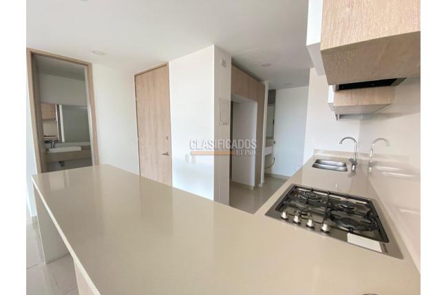 Apartamentos, Venta, Cañaverales - $600.000.000