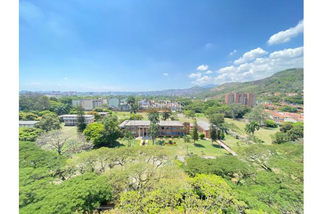 Apartamentos, Venta, Cañaverales - $600.000.000