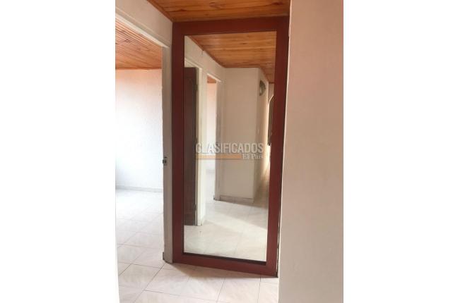 Apartamentos, Venta, Prados de Oriente - $140.000.000