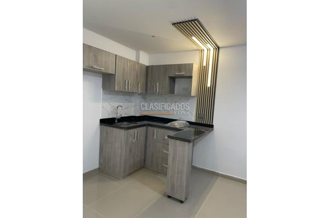 Apartamentos, Alquiler, Cristales - $1.600.000