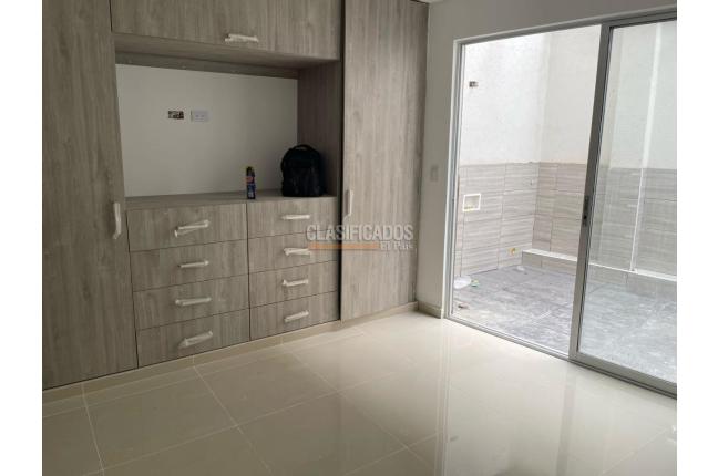 Apartamentos, Alquiler, Cristales - $1.600.000