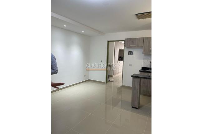 Apartamentos, Alquiler, Cristales - $1.600.000