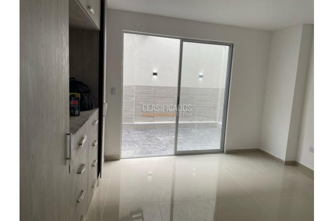 Apartamentos, Alquiler, Cristales - $1.600.000