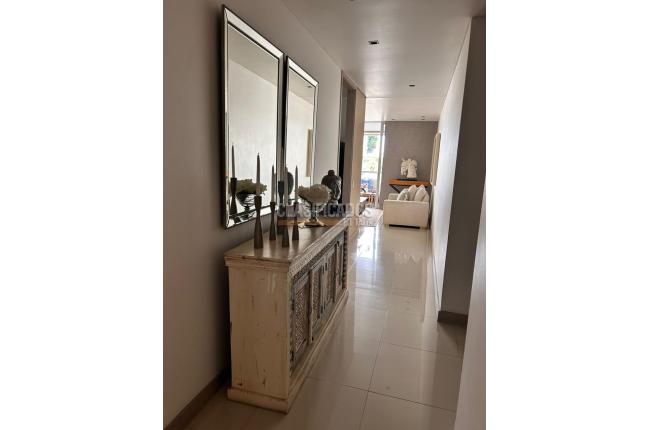 Apartamentos, Venta, Normandía - $1.600.000.000